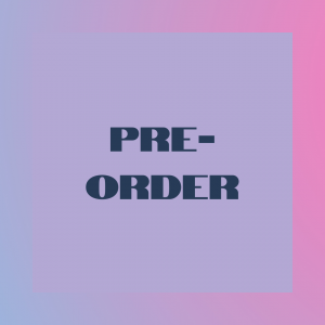 Pre-Order